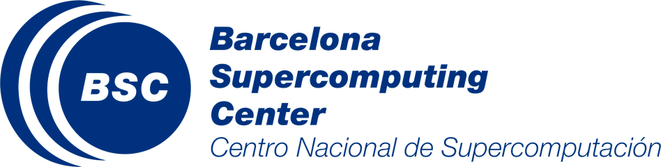 Barcelona Supercomputing Center