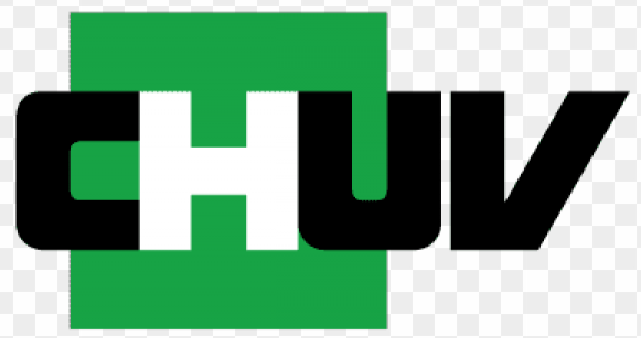 CHUV