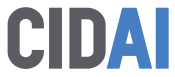 CIDAI logo