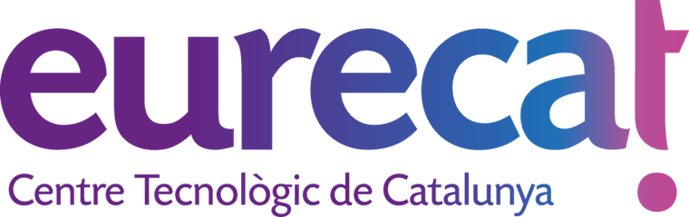 Eurecat