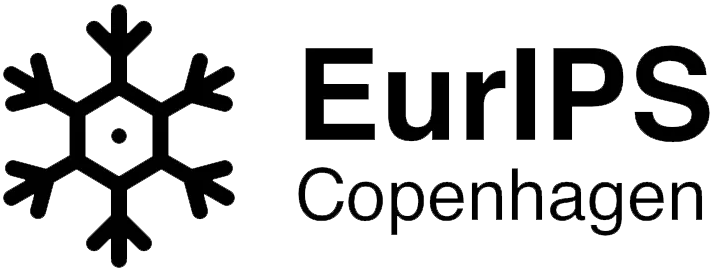 MedEurIPS logo