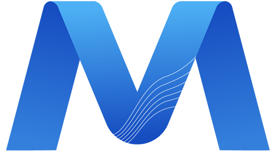 MICAD logo