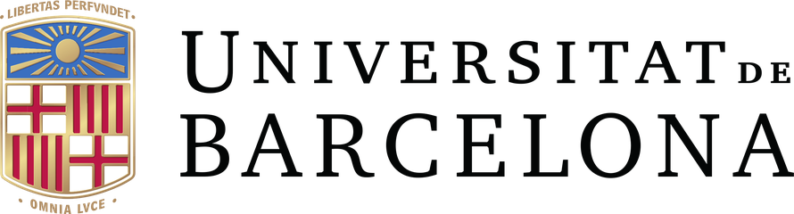Universitat de Barcelona