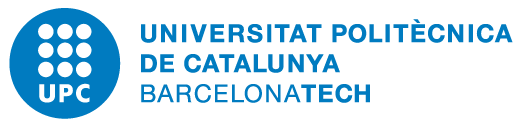 UPC